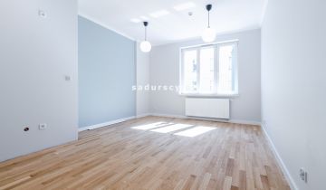 Mieszkanie 2-pokojowe Kraków Śródmieście, ul. Rakowicka