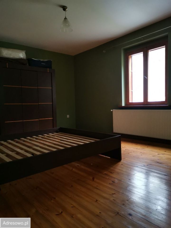 dom wolnostojący, 6 pokoi Wieleń. Zdjęcie 10