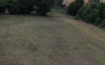 Działka budowlana Osieczna. Zdjęcie 1