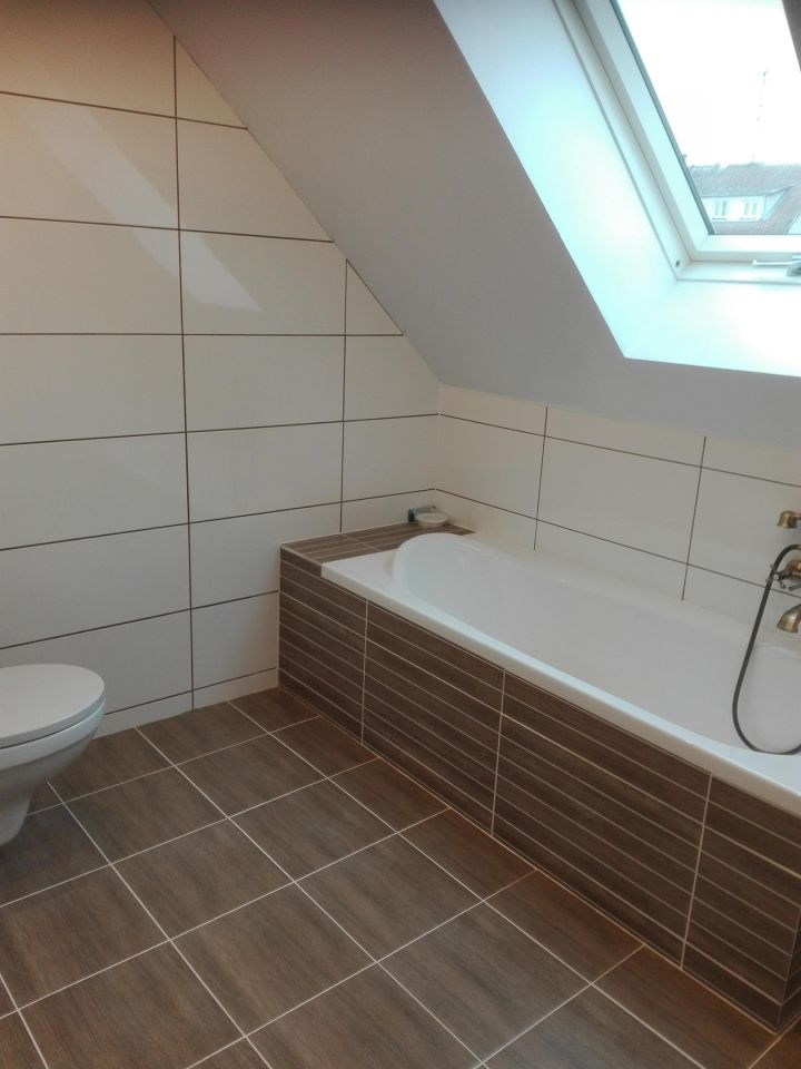 dom wolnostojący, 4 pokoje Boboszewo. Zdjęcie 6