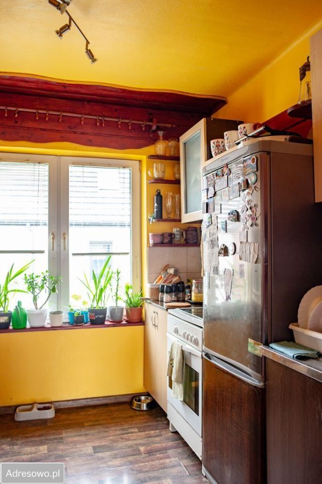 dom wolnostojący, 8 pokoi Szczyrk, ul. Świerkowa. Zdjęcie 9