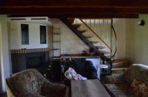 Działka siedliskowa Klimonty. Zdjęcie 4