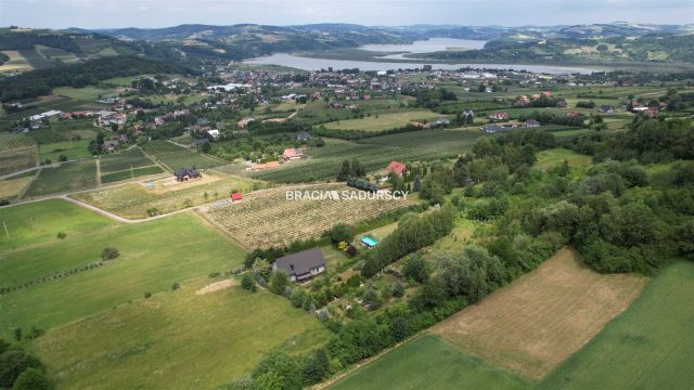 dom wolnostojący, 6 pokoi Białawoda. Zdjęcie 5