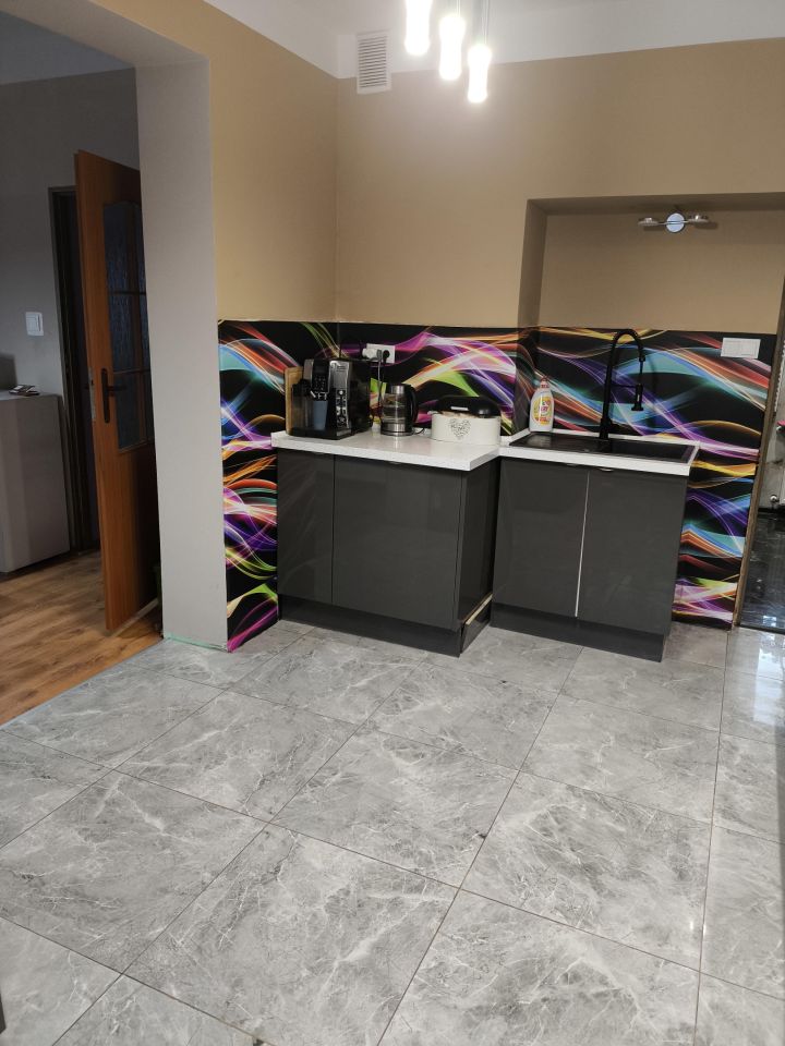 dom wolnostojący, 5 pokoi Goszczanowo. Zdjęcie 36