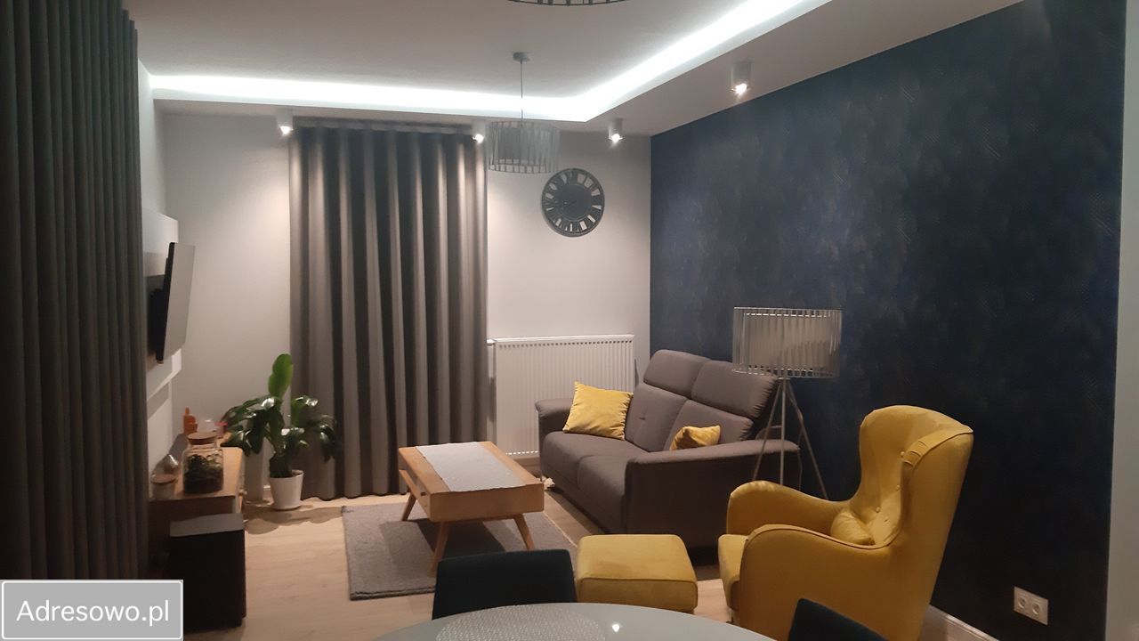 Mieszkanie 3-pokojowe Konin, ul. Berylowa. Zdjęcie 11