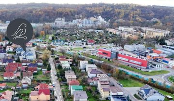 Lokal Brzesko, ul. Adama Mickiewicza