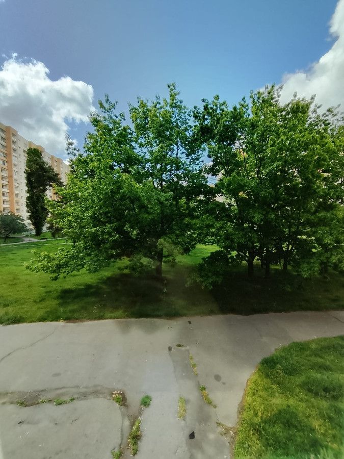 Mieszkanie 2-pokojowe Warszawa Praga-Południe, ul. Łukowska. Zdjęcie 14