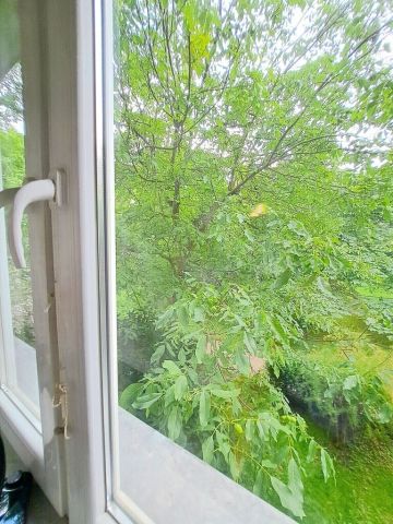 Mieszkanie 2-pokojowe Wrocław Szczepin, ul. Stefana Czarnieckiego. Zdjęcie 2