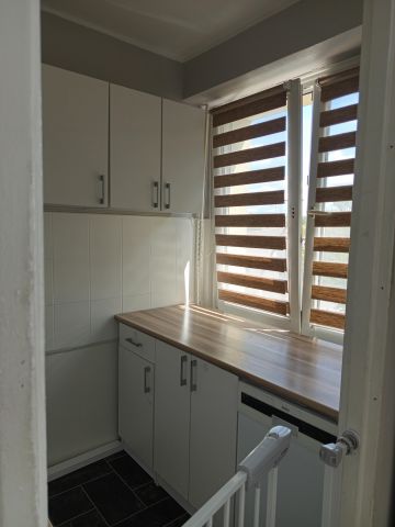 Mieszkanie 2-pokojowe Czarna Białostocka, ul. Henryka Sienkiewicza. Zdjęcie 1