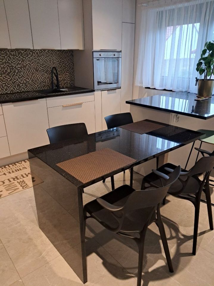 dom wolnostojący, 6 pokoi Zator, ul. Adama Mickiewicza. Zdjęcie 18