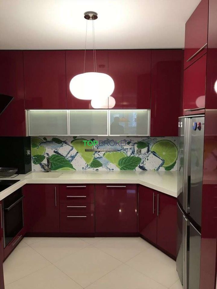 Mieszkanie 3-pokojowe Warszawa Śródmieście, ul. Górnośląska. Zdjęcie 2