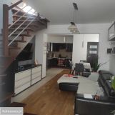 dom wolnostojący, 9 pokoi Zielonka Bankówka