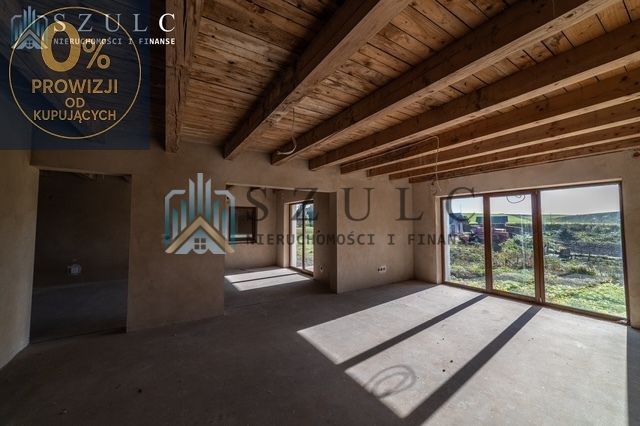 dom wolnostojący, 5 pokoi Jaśki. Zdjęcie 15