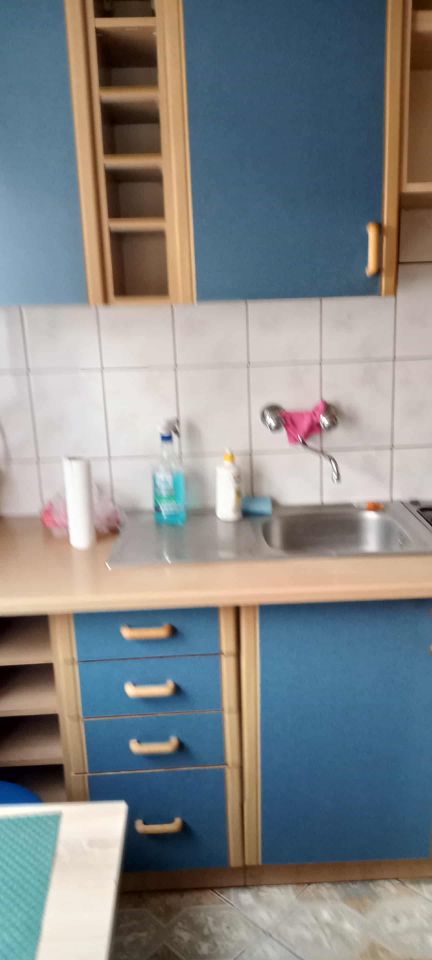 Mieszkanie 2-pokojowe Bartoszyce, ul. gen. Bema. Zdjęcie 4