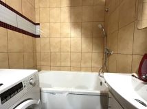 Mieszkanie 3-pokojowe Opole, ul. Skautów Opolskich. Zdjęcie 4