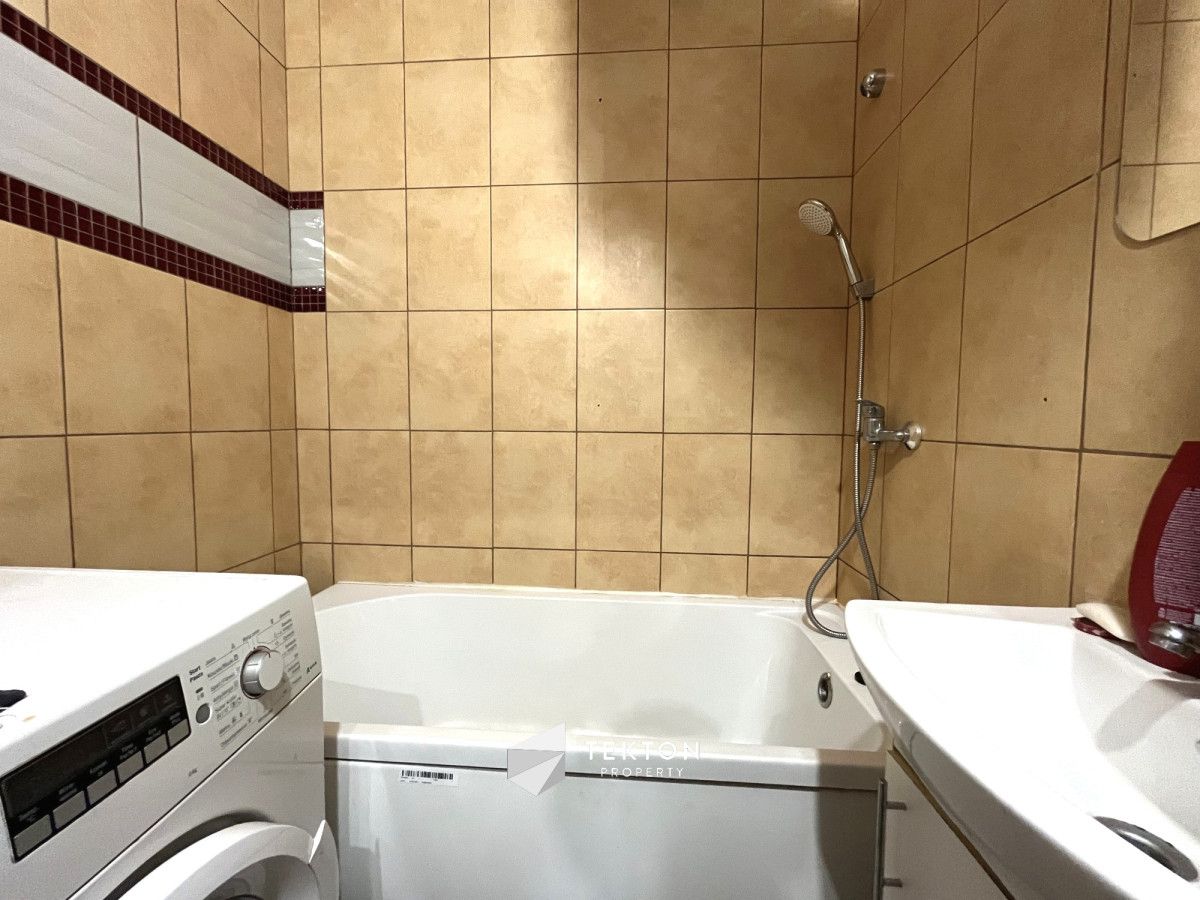 Mieszkanie 3-pokojowe Opole, ul. Skautów Opolskich. Zdjęcie 6