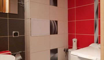 Mieszkanie 2-pokojowe Łódź Teofilów, al. Pasjonistów