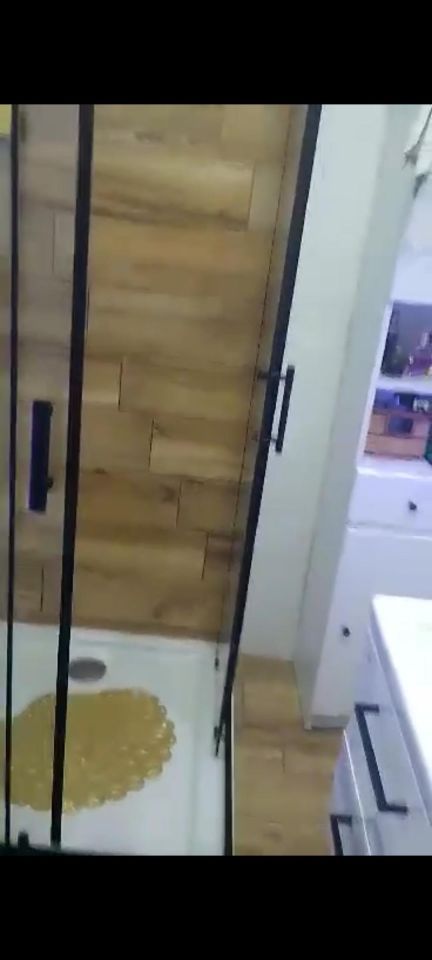 Mieszkanie 3-pokojowe Rydułtowy Orłowiec, os. Orłowiec. Zdjęcie 3