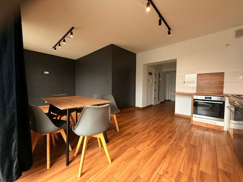 Mieszkanie 2-pokojowe Dobczyce. Zdjęcie 6