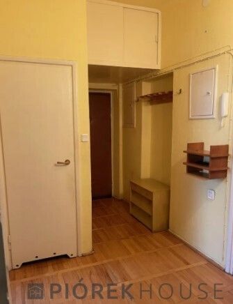 Mieszkanie 2-pokojowe Warszawa Włochy, ul. Stanisława Wigury. Zdjęcie 4