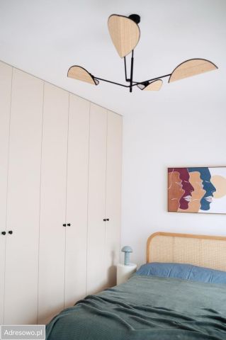 Mieszkanie 2-pokojowe Gniezno, ul. Koszarowa. Zdjęcie 1