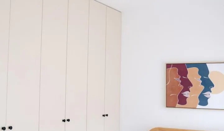 Mieszkanie 2-pokojowe Gniezno, ul. Koszarowa