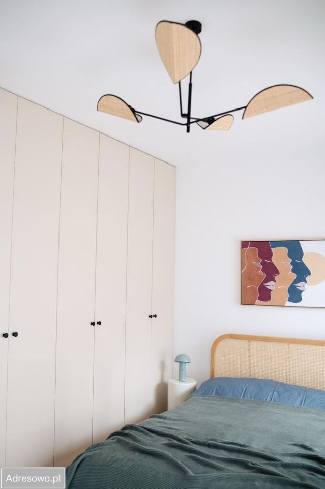 Mieszkanie 2-pokojowe Gniezno, ul. Koszarowa