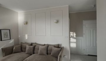 Mieszkanie 3-pokojowe Opoczno