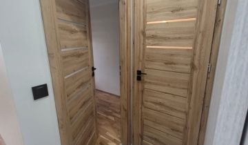 Mieszkanie 2-pokojowe Niećkowo