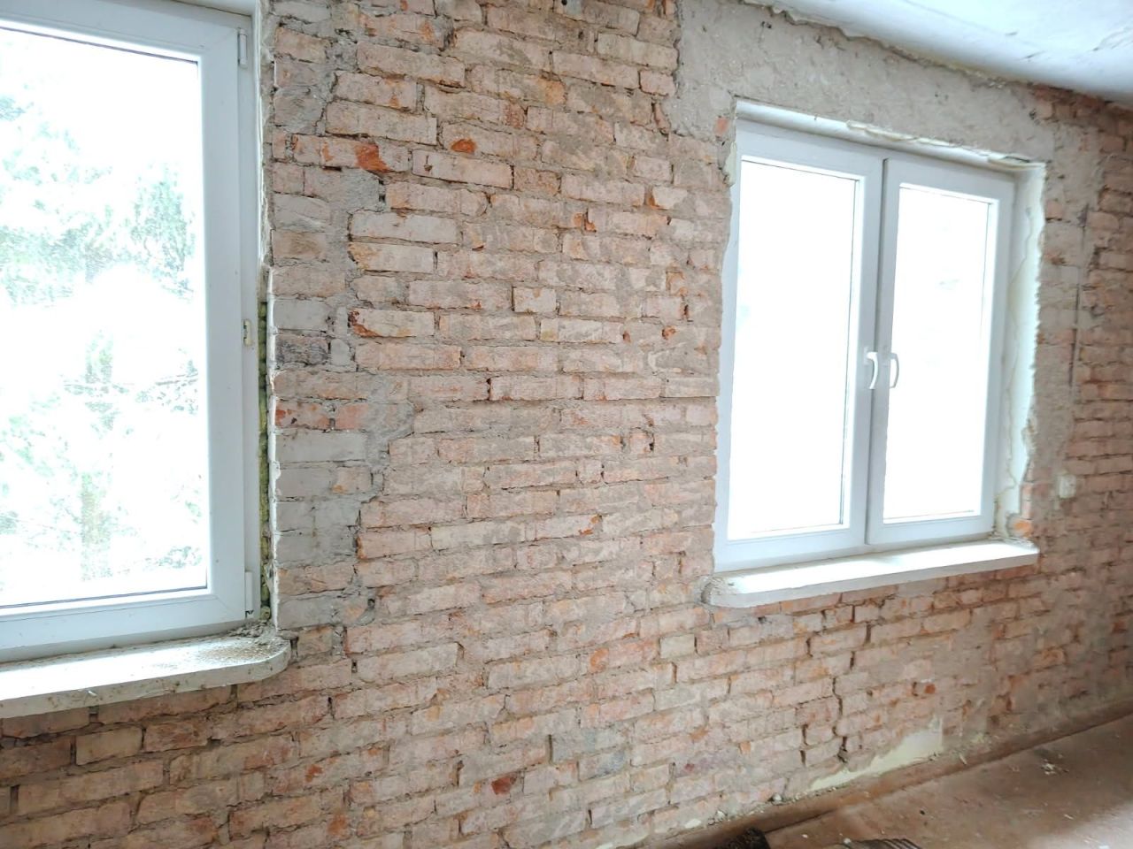 siedlisko Dubeninki, ul. Dębowa. Zdjęcie 6