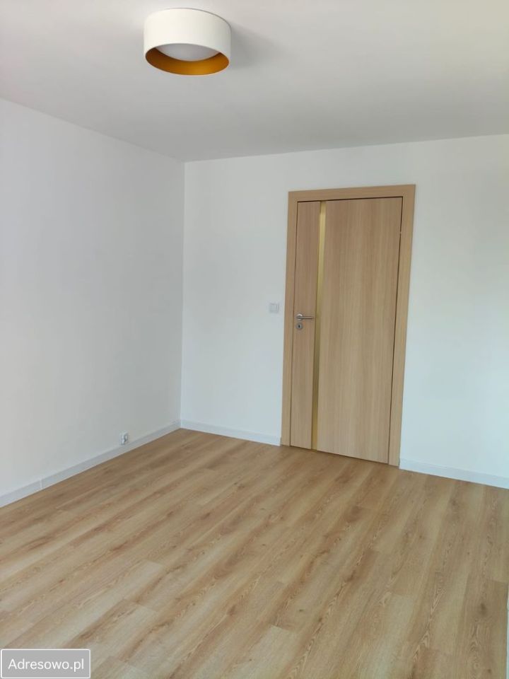 Mieszkanie 3-pokojowe Katowice Brynów, ul. Załęska. Zdjęcie 5