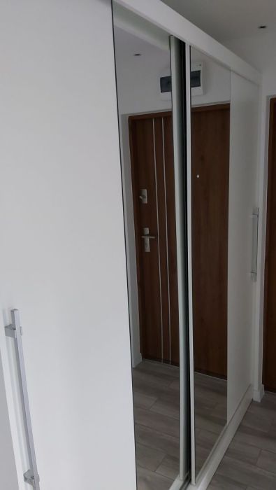 Mieszkanie 2-pokojowe Gdynia Witomino, ul. 2 Morskiego Pułku Strzelców. Zdjęcie 15