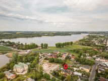 dom wolnostojący, 7 pokoi Rogowo, ul. im. Klemensa Maciaszczyka