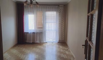 Mieszkanie 3-pokojowe Rzeszów, ul. Stanisława Wyspiańskiego