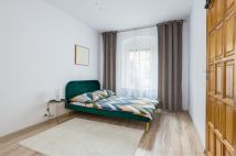 Mieszkanie 2-pokojowe Gliwice Śródmieście, ul. Grodowa. Zdjęcie 1