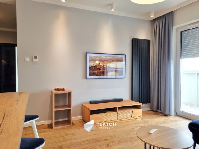 Mieszkanie 3-pokojowe Opole Kolonia Gosławicka, ul. Ozimska. Zdjęcie 9