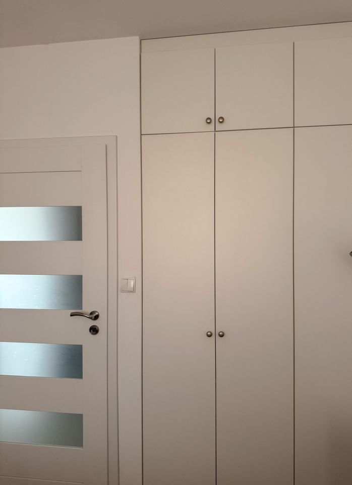 Mieszkanie 2-pokojowe Warszawa Białołęka, ul. Światowida. Zdjęcie 5