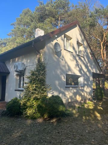 Działka rekreacyjna Wincentowo. Zdjęcie 1