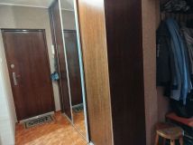 Mieszkanie 2-pokojowe Bydgoszcz Fordon. Zdjęcie 1