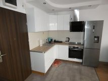 Mieszkanie 2-pokojowe Gorzów Wielkopolski Śródmieście, ul. prof. Andrzeja Słabońskiego. Zdjęcie 3