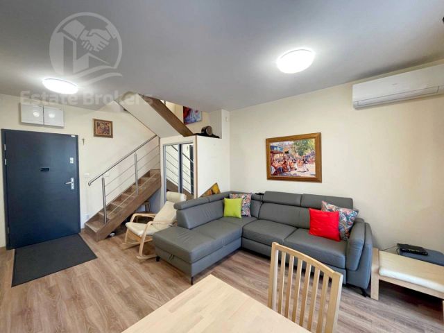 Mieszkanie 3-pokojowe Wrocław Psie Pole, ul. Zakładowa. Zdjęcie 2