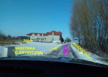 Działka rekreacyjna Szczecinowo. Zdjęcie 4