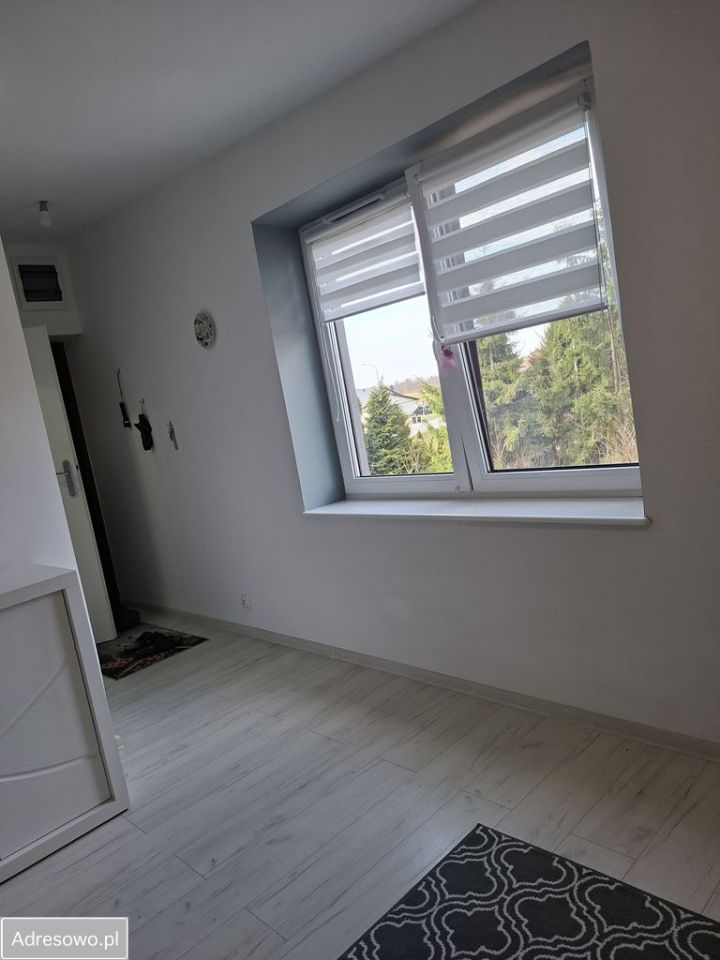 Mieszkanie 2-pokojowe Rudzienice, ul. Długa. Zdjęcie 9