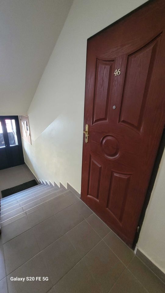 Mieszkanie 3-pokojowe Radom, ul. Nad Potokiem. Zdjęcie 6