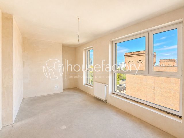 Mieszkanie 2-pokojowe Łódź Śródmieście, ul. Piotrkowska. Zdjęcie 6