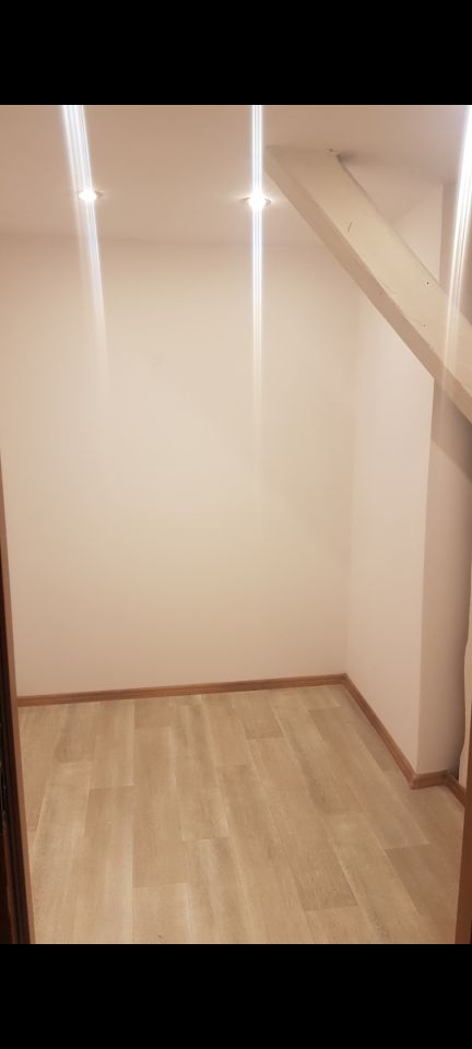 Mieszkanie 2-pokojowe Katowice Śródmieście, ul. Mariacka. Zdjęcie 21