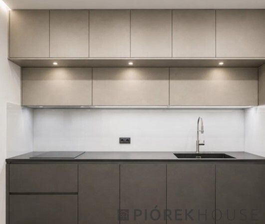 Mieszkanie 2-pokojowe Warszawa Włochy, ul. Naukowa. Zdjęcie 5