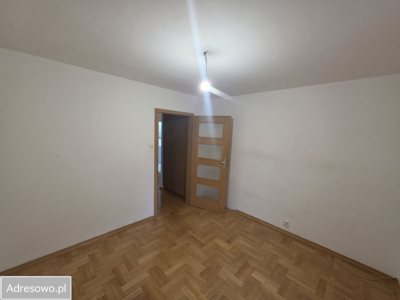 Mieszkanie 3-pokojowe Warszawa Bielany, ul. Renesansowa. Zdjęcie 10