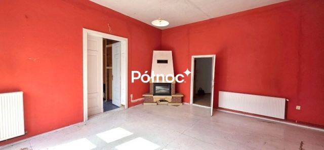Mieszkanie 3-pokojowe Ząbkowice Śląskie, ul. Batalionów Chłopskich. Zdjęcie 2