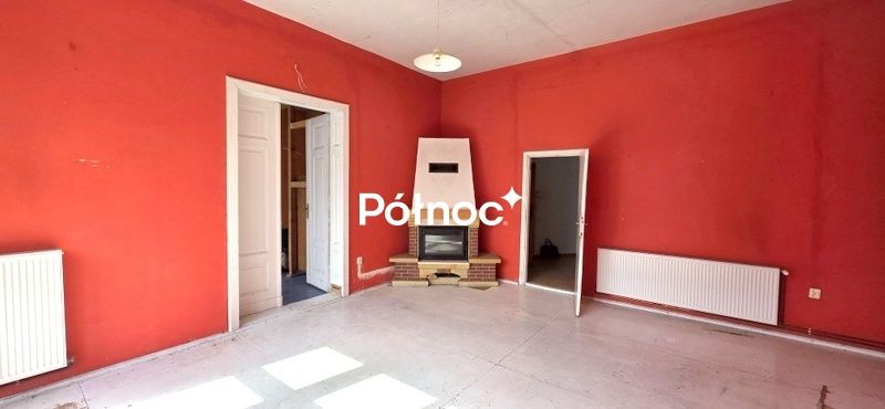 Mieszkanie 3-pokojowe Ząbkowice Śląskie, ul. Batalionów Chłopskich. Zdjęcie 2